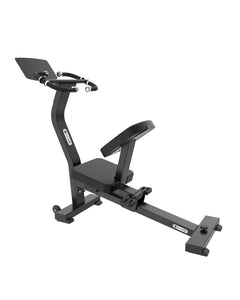 Skelcore Plate Loaded Pro Plus Stretch Trainer