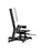 Skelcore Plate Loaded Pro Plus Plate Loaded Seated Hip Thrust