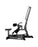 Skelcore Power Series Plate Loaded Seated Hip Thrust