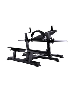 Skelcore Power Series Plate Loaded Belt Hip Thrust