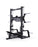 Skelcore Power Series Plate Loaded Vertical Leg Press 2.0