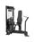 Skelcore Power Series Pin Loaded Chest Press