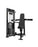 Skelcore Power Series Pin Loaded Shoulder Press
