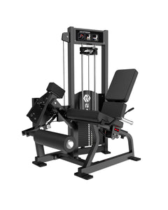 Skelcore Power Series Pin Loaded Leg Extension