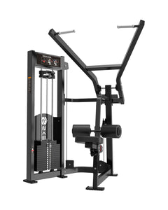 Skelcore Power Series Pin Loaded Fixed Pulldown