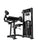 Skelcore Power Series Pin Loaded Bicep Curl