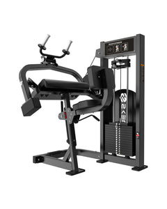 Skelcore Power Series Pin Loaded Tricep Extension