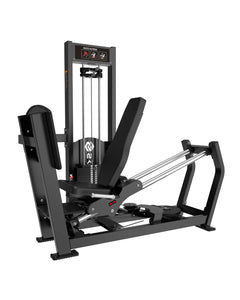Skelcore Power Series Pin Loaded Leg Press