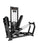 Skelcore Power Series Pin Loaded Leg Press