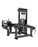 Skelcore Power Series Pin Loaded Prone Leg Curl