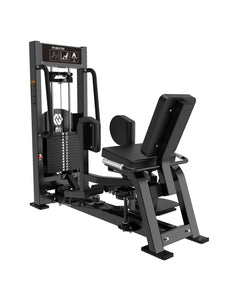 Skelcore Power Series Pin Loaded Abductor