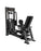 Skelcore Power Series Pin Loaded Abductor