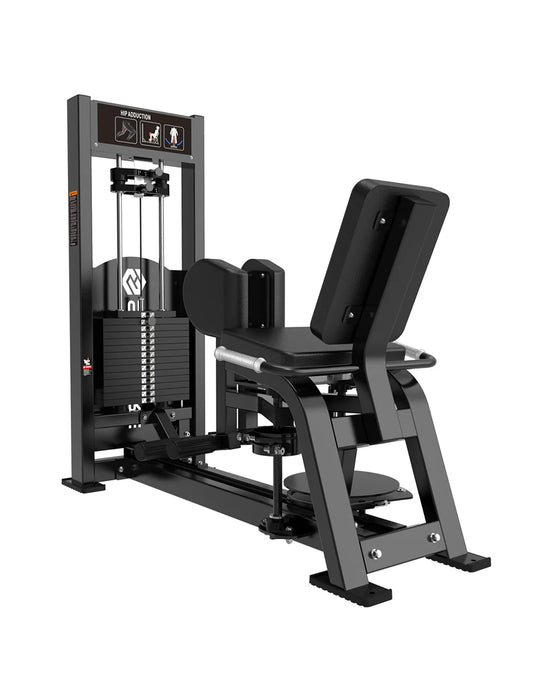 Skelcore Power Series Pin Loaded Adductor