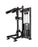 Skelcore Power Series Pin Loaded Standing Calf
