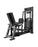 Skelcore Power Series Pin Loaded Abductor & Adductor