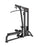 Skelcore Power Series Pin Loaded High-Low Pull Trainer