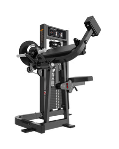 Skelcore Power Series Pin Loaded Bicep & Tricep