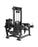 Skelcore Power Series Pin Loaded Prone Leg Curl & Leg Press