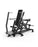 Skelcore Power Series Plate Loaded Chest Press