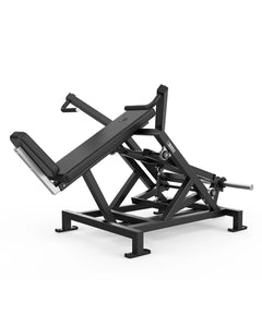 Skelcore Power Series Plate Loaded Shoulder Press