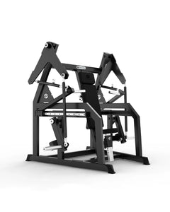 Skelcore Power Series Plate Loaded Precision Chest Press