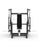 Skelcore Power Series Plate Loaded Precision Chest Press