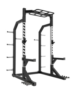 Skelcore Half Rack