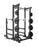 Skelcore Multi Half Rack