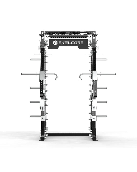 Skelcore Single Station Training Rack