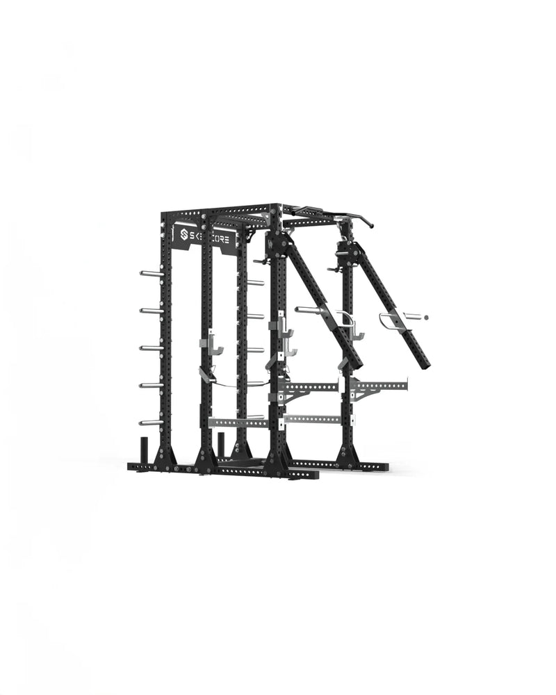 Skelcore Single Station Training Rack