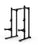 Skelcore Double Sided Half Rack