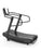 Skelcore Sk6000 Curved Free Running Treadmill