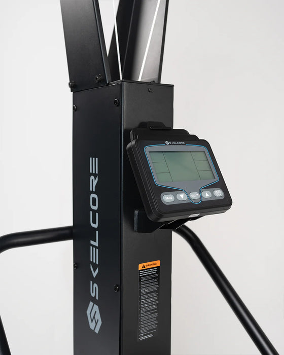 Skelcore Ski Trainer