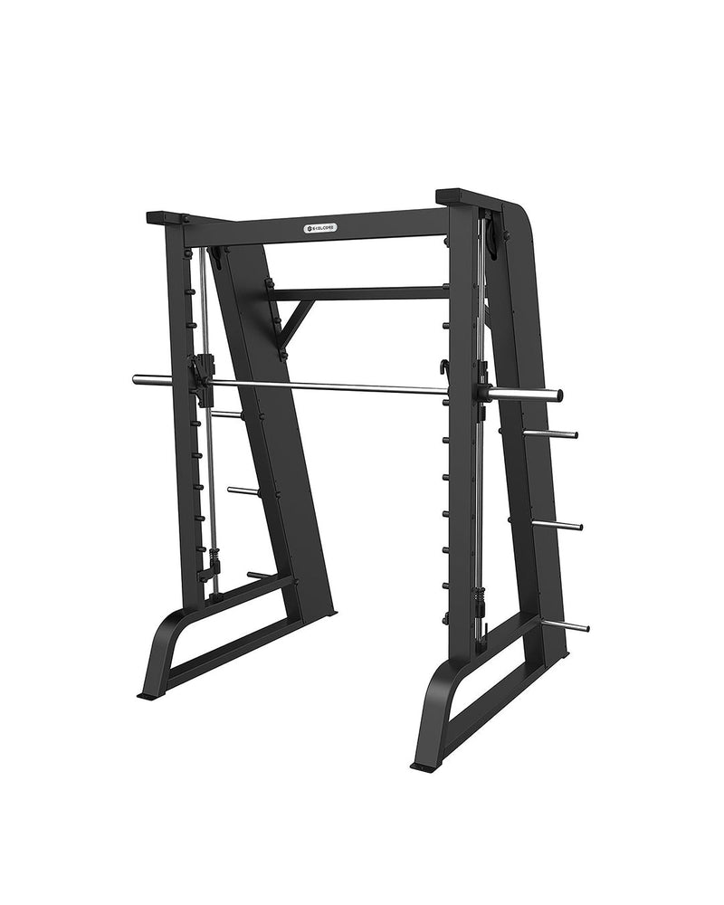 Skelcore Smith Machine