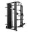 Skelcore Multi Function Smith Machine