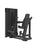 Skelcore Trinity Series Pin Loaded Chest Press