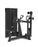 Skelcore Trinity Series Pin Loaded Seated Row