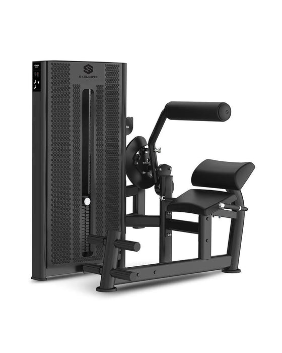 Skelcore Trinity Series Pin Loaded Lower Back