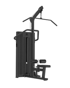 Skelcore Trinity Series Pin Loaded Lat Pulldown