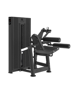 Skelcore Trinity Series Pin Loaded Seated Curl