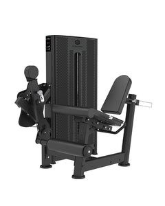 Skelcore Trinity Series Pin Loaded Leg Extension