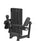 Skelcore Trinity Series Pin Loaded Leg Extension