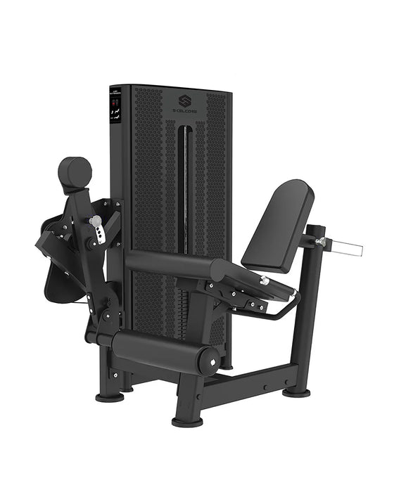 Skelcore Trinity Series Pin Loaded Leg Extension