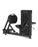 Skelcore Trinity Series Pin Loaded Legpress