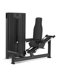 Skelcore Trinity Series Pin Loaded Calf Extension