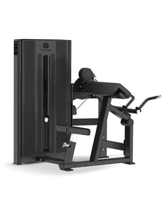 Skelcore Trinity Series Pin Loaded Biceps/Triceps