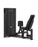 Skelcore Trinity Series Pin Loaded Adductor/Abductor