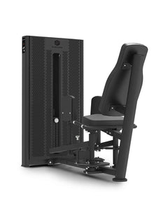 Skelcore Trinity Series Pin Loaded Abductor