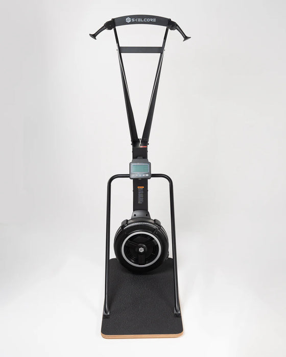 Skelcore Ski Trainer