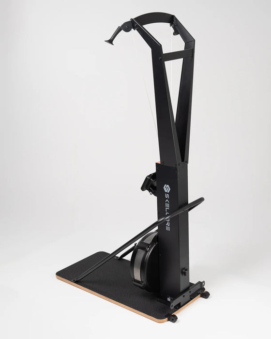 Skelcore Ski Trainer